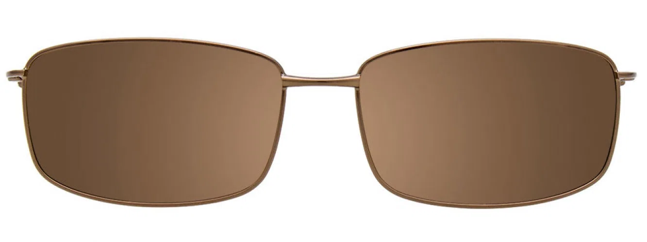 Cargo C5500 Eyeglasses - view 15